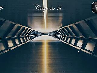 Those sexy busty milfs dive into hardcore sex in this wild sequel.