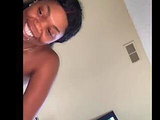 Old Time Favorite Sloppy Toppy Vid With Big Ass Blowjob Doggystyle Riding And Ball Licking Action