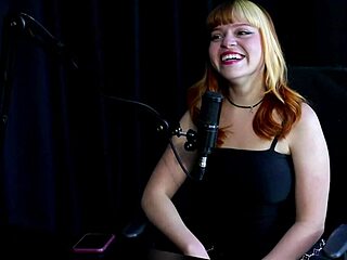 Oh man, she had a crisis and went back to CLT gotta humiliate small dick and who she sucks sits or passes - middy watch on sheer red.