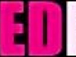 step brother pounds shaved teen step sister pussy with toys 😏