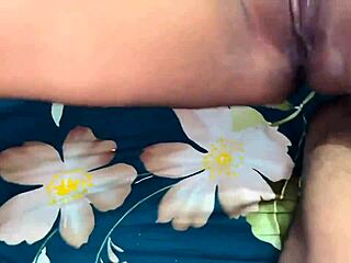 Muslim girl feels intense passion during hardcore sex with big cock in Bangla group