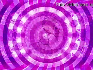 P Is For Pussy In This Teasing Femdom Jerk Off Instructions Clip