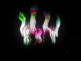 Brazilian blogueira stellar bluue gives sloppy blowjob before getting pussy fucked in teaser.