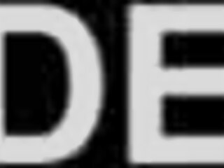 Watch Violet the slut get double vaginal and anal from three big cocks while covered in piss!