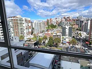 hey, my big-assed stepmother's dressed like a total slut begging for cum in her tight pussy! 🍑💦