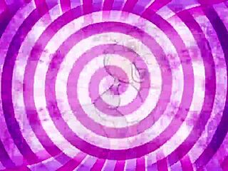 P Is For Pussy In This Teasing Femdom Jerk Off Instructions Clip