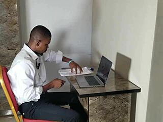 busty college teen fucked by corrupt maths teacher