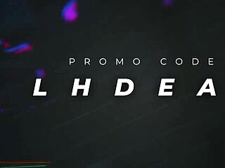 Horny Agent Drills Latina Hazel Heart's Tight Pussy Hardcore