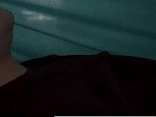 Stepsis, why are you demanding I fuck you hard with blowjob doggystyle riding and wet pussy action?