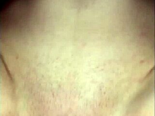 Kitty Riding Nice Big Monster Cock Hard