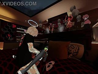 Exhibitionists Experience Dream Bloopers With Accidental Flashing And Outdoor Public Mishaps In Hilarious Moments