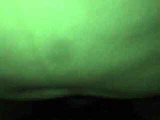 Vợ nứng về âm in surprising twist