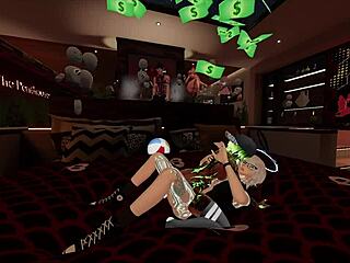 Exhibitionists Experience Dream Bloopers With Accidental Flashing And Outdoor Public Mishaps In Hilarious Moments