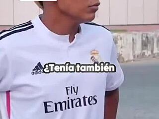 I can't forget that love from elchicletv, it's a story of music, daring catchy family sacrifice... um chiclenoticias