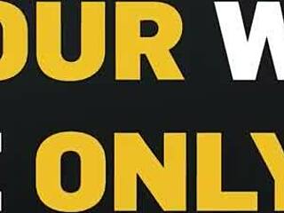 so, rim4k shows rimming as the ultimate cure for seasonal depression with european brunette girlfriend