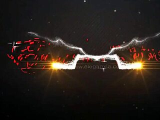 hey, can you handle this passionate hd blowjob with milf handjob and facial cumshot experience?