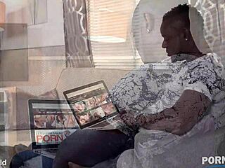 her boyfriend found out... i mean, i think he did, but i dunno for sure, it's all messed up