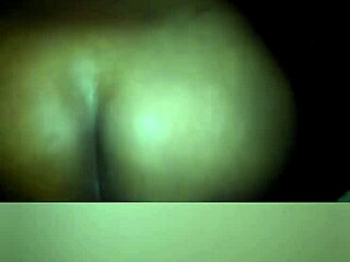 preta bangs her big ass and takes deepthroat blowjob in homemade lingerie