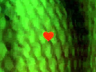 I think this is live sex part 2, wait no, sexo en vivo parte 2