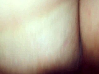 Jeune Couple Francais