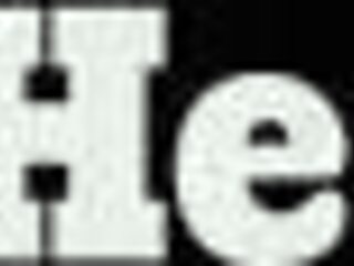 Disappeared on arrival 2 babe in handcuffs ready for madame