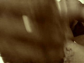 that big dick is cumming all over with a huge cumshot