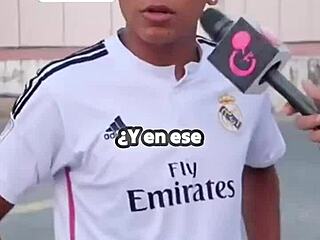 I can't forget that love from elchicletv, it's a story of music, daring catchy family sacrifice... um chiclenoticias