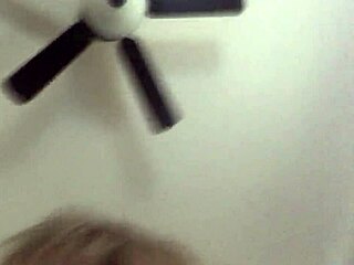 hey jenna jaymes, wanna share that monster cock in an extreme deepthroat 69 with this curvy milf housewife? your huge tits and blonde hair make it so amazing!