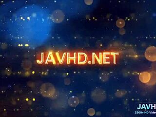 Feeling Intense Arousal As This Asian Pussy Gets Wet And Squirts In Volume 120