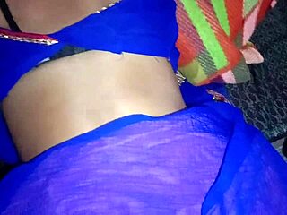 STEPMOTHER SEDUCES stepson into doggystyle fucking. Ends with creampie in her pussy!