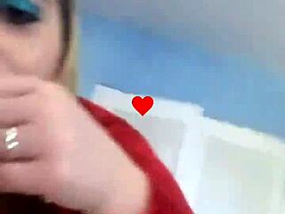 I think this is live sex part 2, wait no, sexo en vivo parte 2