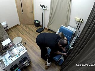 Corporate Slaves Ava Siren