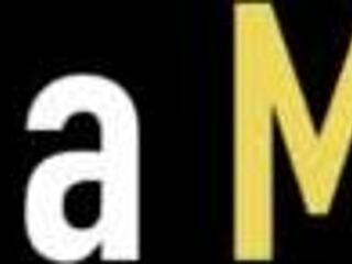 Why does blonde beauty Samantha Rone love inserting her sexual toys deep into her big pussy lips and tight ass