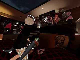 Exhibitionists Experience Dream Bloopers With Accidental Flashing And Outdoor Public Mishaps In Hilarious Moments