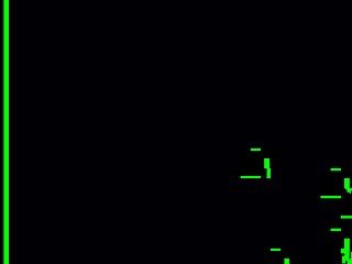 she got me right, sucking that big black cock deep until i moan