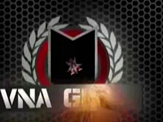 This brunette Nina Dolci gets fucked in the ass and pussy by Rome Major with deepthroat and wet riding