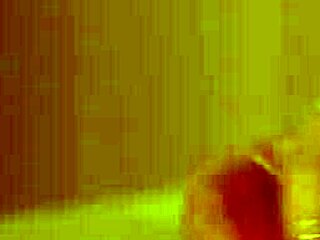 Oh gosh I love florane russell solo masturbation with toy showing big tits and european curves