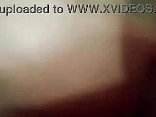 I'm masturbating my delicious pussy because I lack attention