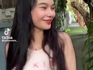 what's up with this titstoker girl and her big boobs