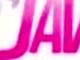 Hot and horny asian maya sawamura rides to creampie 🔥💦