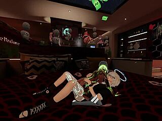 Exhibitionists Experience Dream Bloopers With Accidental Flashing And Outdoor Public Mishaps In Hilarious Moments