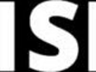 hotel waitress takes guest big cock deep throat!