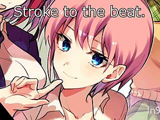 Joi The Quintessential Quintuplets Part1 Traduit With Detailed Instructions