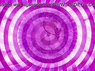 P Is For Pussy In This Teasing Femdom Jerk Off Instructions Clip