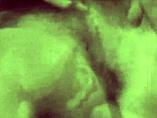 hey, diving into lord george herberts a night in a moorish harem chapter one