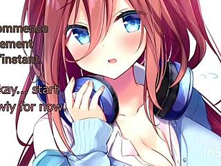 Joi The Quintessential Quintuplets Part1 Traduit With Detailed Instructions