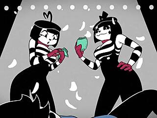 Derpixon Presents Mimos Y Guías Animated Feature Now With Spanish Subtitles For Fans