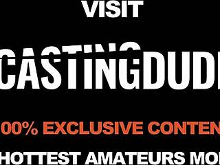 Oh man, this petite ebony realtor is bending over and riding that big black cock at the open house quickie