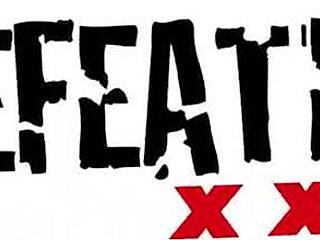 Blonde Battles Brunette In Catfight Licking And Orgasm Action?