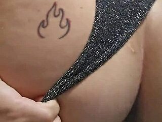 BATENDO SIRIRICA PRO MEU AMANTE GRAVEI E MANDEI O VIDEO PRA ELE!